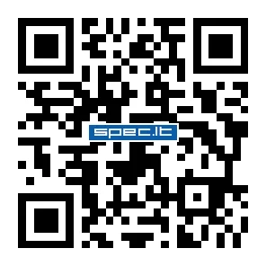 QR kodas | Neumos, UAB