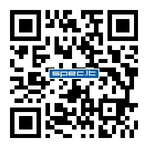 QR kodas | Neuracalm, MB