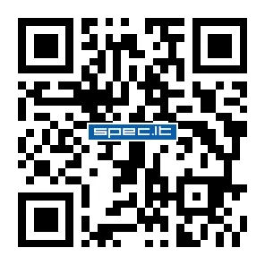 QR kodas | Neuradigm, MB