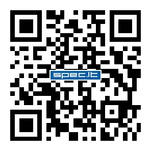 QR kodas | Neural AI, UAB