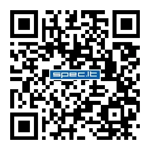 QR kodas | Neuralis group,MB