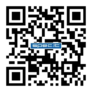 QR kodas | NeuraNet, UAB