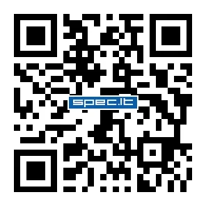 QR kodas | Neurex, UAB