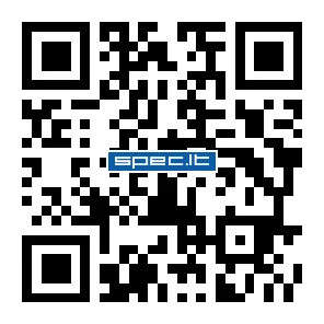 QR kodas | Neurinova, MB