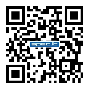 QR kodas | Neurit, MB