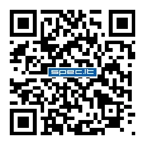 QR kodas | Neuro city plus, VŠĮ