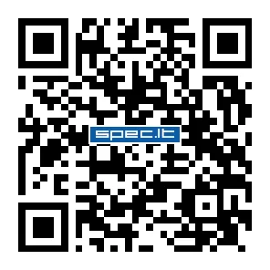 QR kodas | Neuro momentum, MB