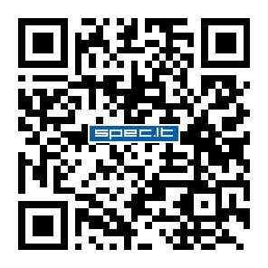 QR kodas | Neuro Tinklai, VŠĮ