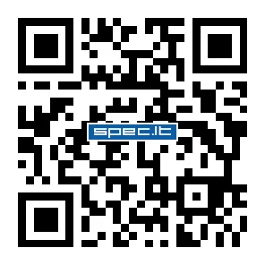 QR kodas | Neuroaix, MB