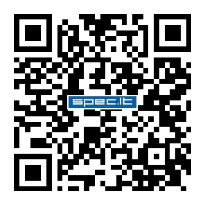 QR kodas | Neuroakademija, UAB