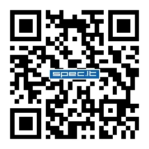 QR kodas | Neurocentras, UAB | spec.lt