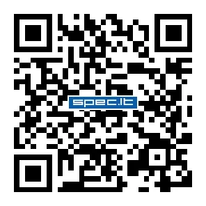 QR kodas | Neurochange events, MB