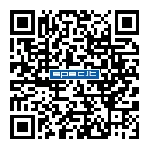 QR kodas | Neurochirurgijos labdaros ir paramos fondas