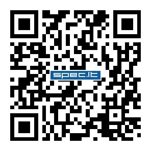 QR kodas | Neuroconversion, MB