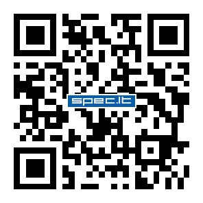 QR kodas | Neurocrop, MB | spec.lt