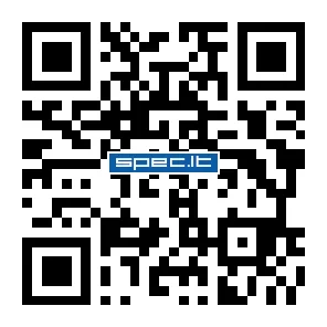QR kodas | Neurocta, MB