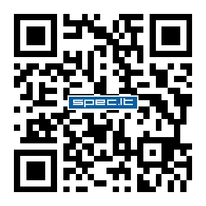 QR kodas | Neurodelta, UAB