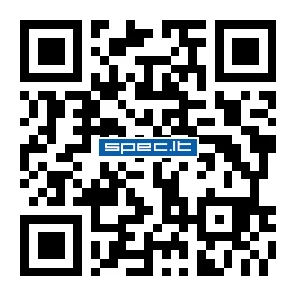 QR kodas | Neuroena, MB | spec.lt