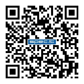 QR kodas | Neurokomunikacijų ir psichoterapijos institutas