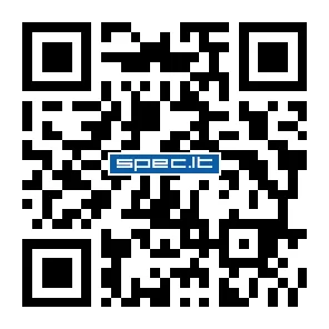 QR kodas | NeuroLab, UAB