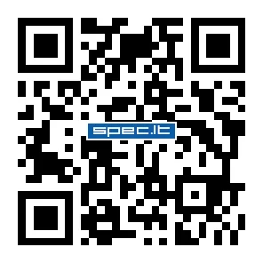 QR kodas | Neurologas, MB