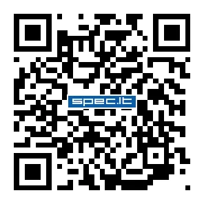 QR kodas | Neurologų draugija | spec.lt