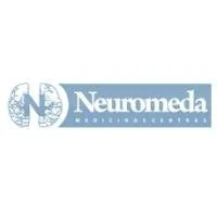 Neuromeda, UAB