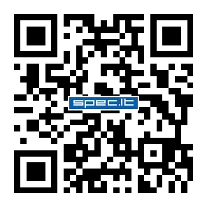 QR kodas | Neuromedika, UAB