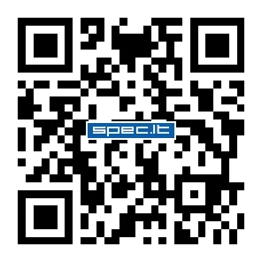 QR kodas | Neuromodus, MB