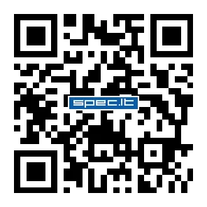 QR kodas | Neuronas, UAB