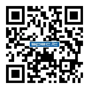 QR kodas | Neurooazė, MB
