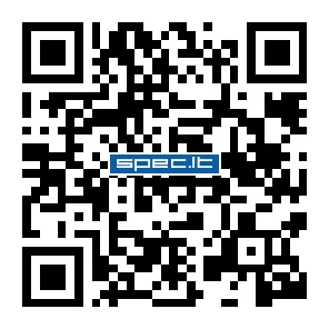 QR kodas | Neuropaskaitos, MB