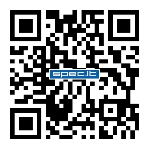 QR kodas | Neuropulsas, UAB