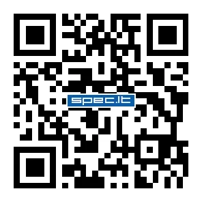 QR kodas | Neuroraktai, UAB