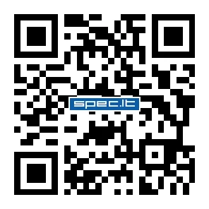 QR kodas | NEUROSFERA, UAB