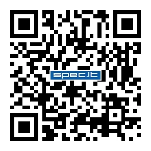 QR kodas | Neurotechnology Group, UAB