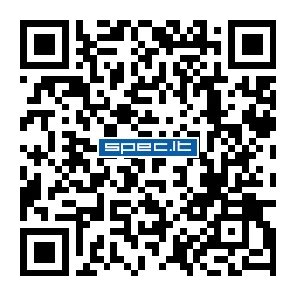 QR kodas | Neurotreniruočių ir terapijų asociacija Neuro Baltic