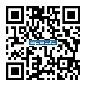 QR kodas | NeuroViltis, VŠĮ