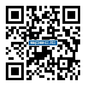 QR kodas | Neusas, UAB