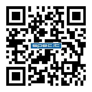 QR kodas | Neuter, UAB