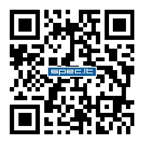 QR kodas | Neutral walls, MB
