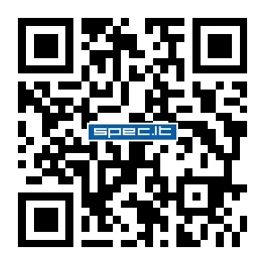QR kodas | Neutralas, MB