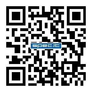 QR kodas | NeutralDecor, UAB