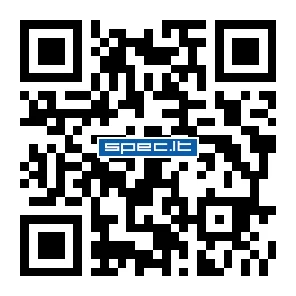 QR kodas | NEUTRALĖ, UAB | spec.lt