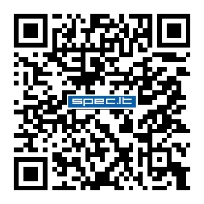 QR kodas | Neutrino IT Solutions and Services, MB | spec.lt