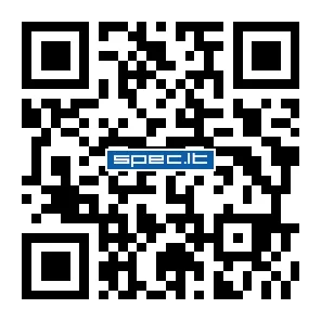 QR kodas | Neutrinus, UAB