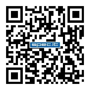 QR kodas | Neutronas, UAB | spec.lt