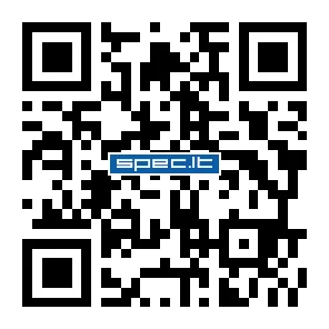 QR kodas | Neuvintage, MB