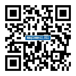 QR kodas | Nev group, MB