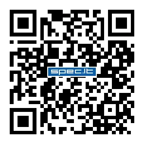 QR kodas | Neva logistika, UAB